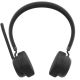 14. Lenovo Kabelloses Stereo-Headset 4XD1Q30302