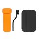24. Virtufit Cruiser 305 VF06113 SUP-Board