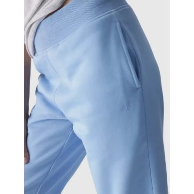 3. Hose 4F W 4FWMM00TTROF0946-32S