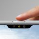 7. AmazingThing Cloudie iPhone 17 Pro Hülle mit Ständer - Grau