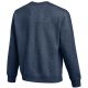 2. Nike Park 26 Fleece Crew Herren-Sweatshirt Marineblau IB1190 410