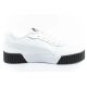 23. Puma Carina 2.0 W 385849 04 Sportschuhe