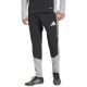 Herren-Trainingshose adidas Tiro 26 Competition Training schwarz JX4259