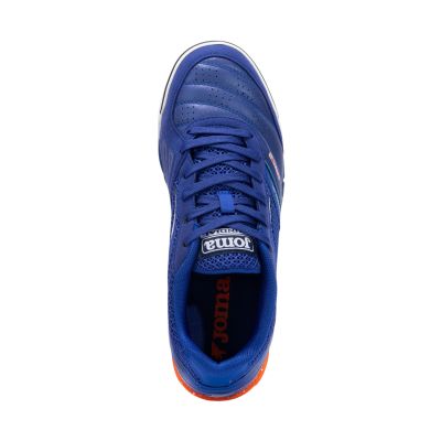 4. Joma Mundial 2503 IN M MUNW2503IN Fußballschuhe