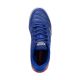 4. Joma Mundial 2503 IN M MUNW2503IN Fußballschuhe