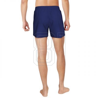 2. Nike Essential 5 M NESSF560 440 Badeshorts