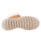 4. Skechers On The Go Joy Lush 15506-CSNT Braun 36