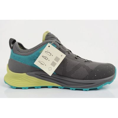 2. Aku Omina Gore-tex M 771241 Schuhe