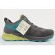 2. Aku Omina Gore-tex M 771241 Schuhe