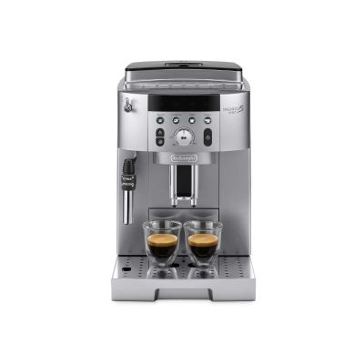 15. Kaffeevollautomat DeLonghi ECAM 250.31.SB