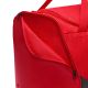 8. Nike Academy Team Bag L Rot IO0917 657