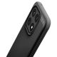 5. Spigen Rugged Armor Schutzhülle für Xiaomi 15T – Schwarz