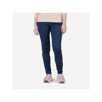 3. Rossignol W Poursuite Hose Marineblau