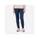 3. Rossignol W Poursuite Hose Marineblau