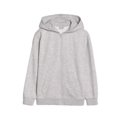 4F Jr Sweatshirt 4FJWMM00TSWSM1859-25M