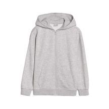 4F Jr Sweatshirt 4FJWMM00TSWSM1859-25M