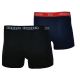 17. Kappa Boxershorts M 351K1JW ADL
