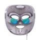 2. CryoGlow FW312EUPL SHARK LED-Maske