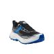 2. MILLET Intense Ultra M Herrenschuhe schwarz-weiß