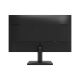 6. AG NEOVO LED-Monitor LW-2204, flimmerfrei, HDMI, 100 Hz
