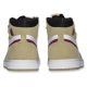 5. Air Jordan 1 Zoom Basketballschuhe - CT0978-203