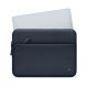 4. Tech-Protect Sleeve Laptoptasche 15-16 - Blau