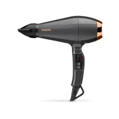 BABYLISS 6719DE Haartrockner