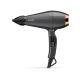BABYLISS 6719DE Haartrockner