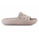 6. Crocs Classic Slide v2 Flip-Flops 209401-214