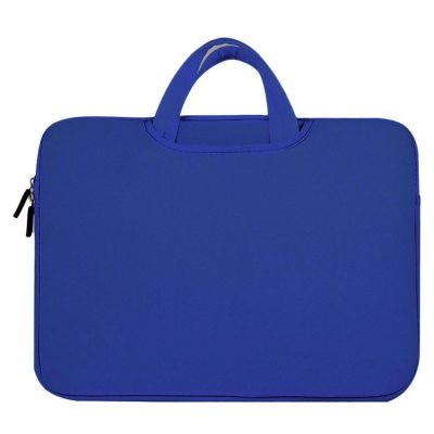 Universelle 14'' Laptoptasche – Marineblau