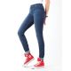 Lee Jodee Super Skinny Jeans L529HAFN