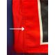 15. Masters T-Shirt M TS-SCHWARZ 04111-01M