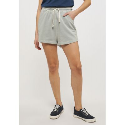 7. Mustang Julie Jogpant W 1012602-4031 Shorts