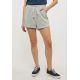 7. Mustang Julie Jogpant W 1012602-4031 Shorts
