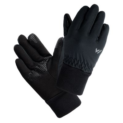 Martes Cami Jr Handschuhe 92800394068