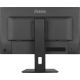 13. iiyama ProLite XB2797QSN-B1 Computermonitor 68,6 cm (27") 2560 x 1440 px Quad HD LCD Schwarz