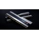 5. G.Skill Trident Z5 RGB Speichermodul 32 GB (2 x 16 GB) DDR5 6000 MHz