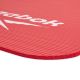 9. Reebok Trainings-Yogamatte 11014RD