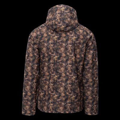 2. Herren-Softshelljacke MAGNUM HIDDEN