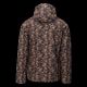 2. Herren-Softshelljacke MAGNUM HIDDEN