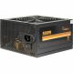2. Inter-Tech ArgusNT BPS-500 Netzteil – 500 W – 100–240 V – 47–63 Hz – 7/3,5 A – 100 W – 420 W
