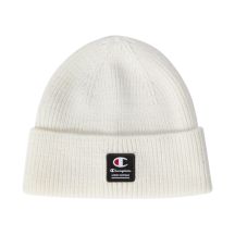 Champion Beanie Cap Creme 806069 WW056