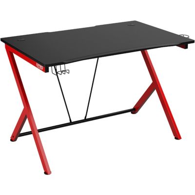 3. Nitro Concepts NC-GP-DK-010 Computertisch