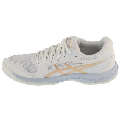 2. Asics Upcourt 6 W 1072A107-103 Volleyballschuhe