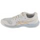 2. Asics Upcourt 6 W 1072A107-103 Volleyballschuhe