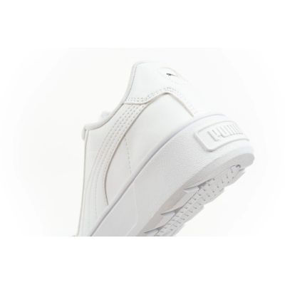16. Puma Karmen Jr 38737501 Schuhe