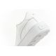 16. Puma Karmen Jr 38737501 Schuhe