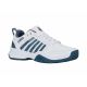 13. K-Swiss Court Express 2 HB M 04429-135-M Schuhe