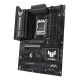 13. ASUS TUF GAMING B850-PLUS WIFI Mainboard
