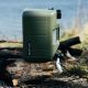 8. Offlander Wassertank mit Offroad-Hahn 10L OFF_CACC_26